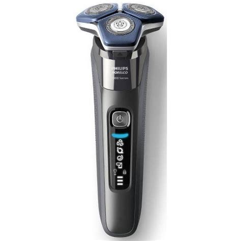 Philips Norelco Series 7200 Wet & Dry Men's Rechargeable .